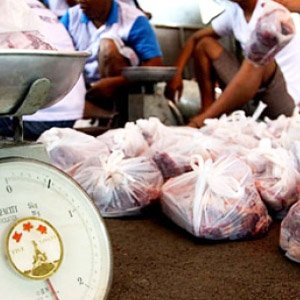 harga sapi bali po jakarta depok bogor 2024