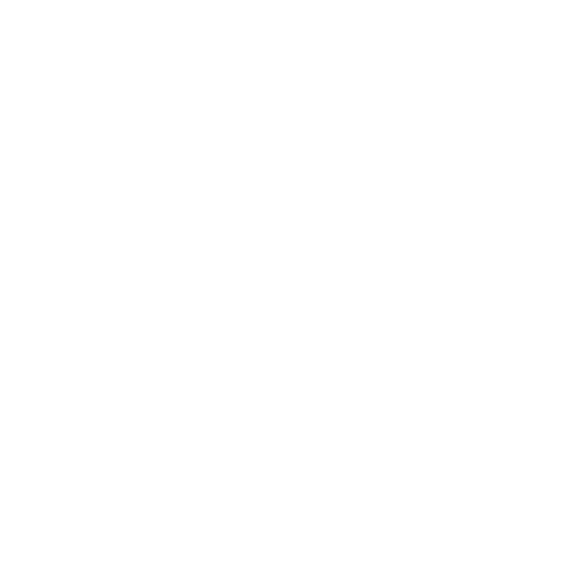 icon g - harga sapi bali limosin simental ongole 2024