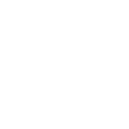icon j - jual sapi kurban 200 300 400 500 600 kg